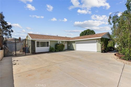 3441 Kimber Dr, Newbury Park, CA, 91320-4354 | Card Image