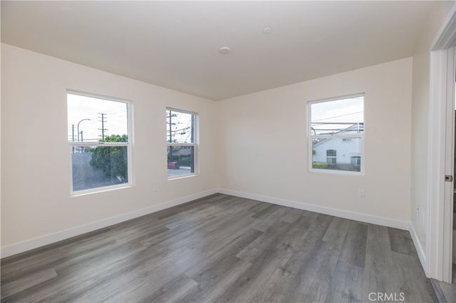 5017 Clara St, Home with 0 bedrooms, 0 bathrooms and 16 parking in Cudahy CA | Image 15
