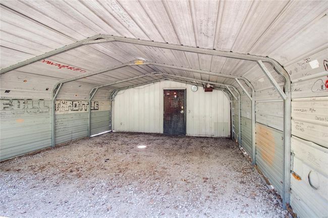 15875 Shipman Rd, Home with 0 bedrooms, 0 bathrooms and null parking in Carlinville IL | Image 45