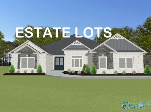 Trenton - C1 Newby Chapel Road, Athens, AL, 35613 | Card Image