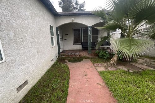 515 Neville St, Hanford, CA, 93230-2843 | Card Image