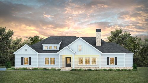 Lot 17 Homestead Lane, Smiths Station, AL, 36877 | Card Image