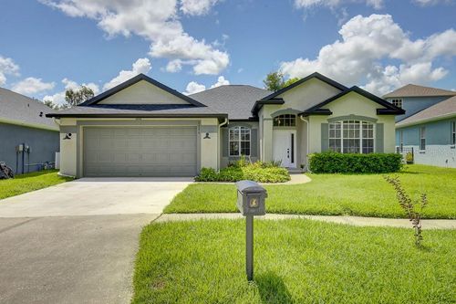 6204 Whimbrelwood Dr, LITHIA, FL, 33547-4102 | Card Image