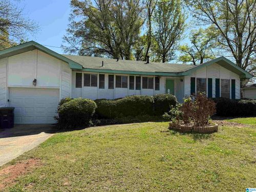 1501 16th Way, BIRMINGHAM, AL, 35211 | Card Image
