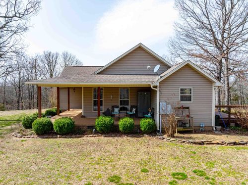 1275 Antioch Rd, Cave City, AR, 72521-9204 | Card Image
