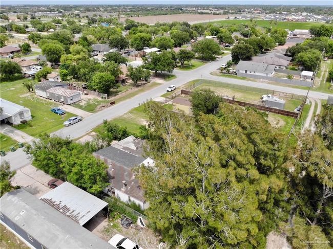 Aerial view of residential area | Image 6