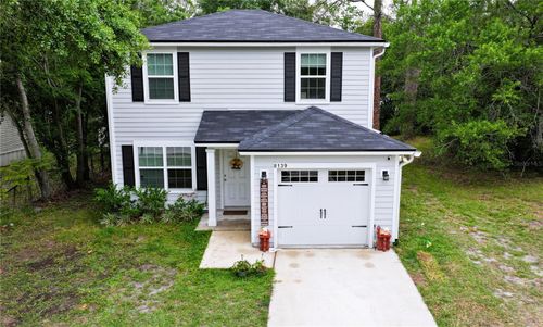 8139 Vining St, JACKSONVILLE, FL, 32210-6339 | Card Image
