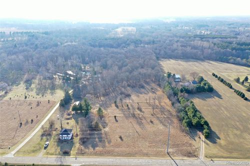 3337 Marathon Rd, Columbiaville, MI, 48421-8974 | Card Image