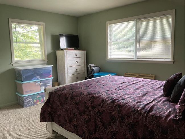 963 State Route 17 B, House other with 3 bedrooms, 1 bathrooms and 1 parking in Bethel NY | Image 14