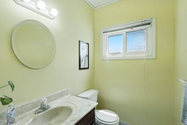 6607 Forest Glen Ave, House other with 4 bedrooms, 2 bathrooms and null parking in Solon OH | Image 17