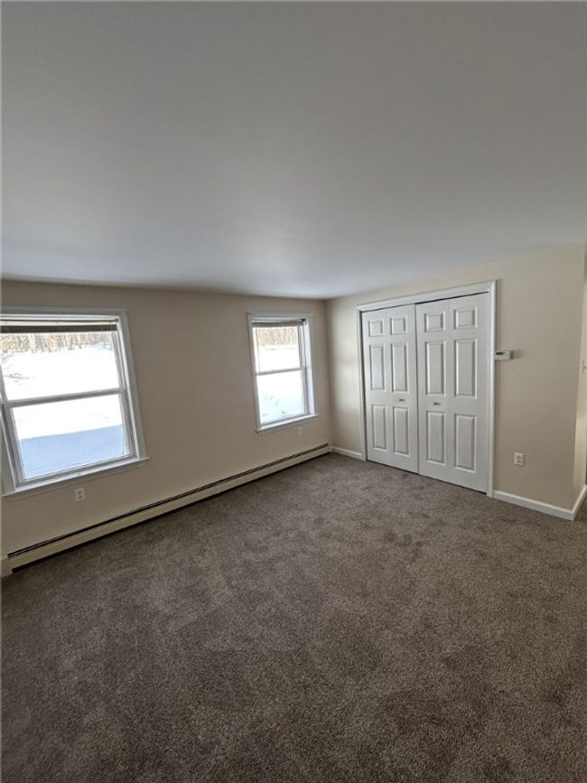 Bedroom #1 | Image 10