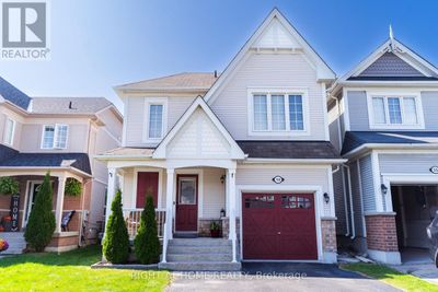 150 Argent St, House other with 3 bedrooms, 2 bathrooms and 2 parking in Bowmanville ON | Image 1