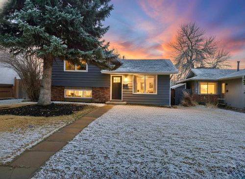 15104 1 Street Se, Calgary, AB, T2X1A1 | Card Image