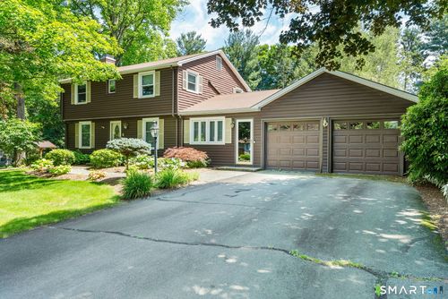 22 Seneca Dr, Vernon, CT, 06066-4828 | Card Image