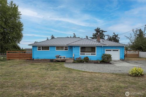 1123 Forest Glen Rd, Oak Harbor, WA, 98277-8217 | Card Image