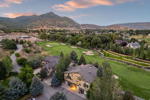 538 Mountain Springs Dr, Midway, UT, 84049-6230 | Card Image