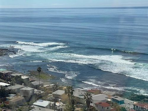 7 Lot Avenida Puerta Del Mar Rosarito Mex, Other, ME, 22740 | Card Image