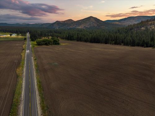 XXX Highway 231, Springdale, WA, 99173 | Card Image