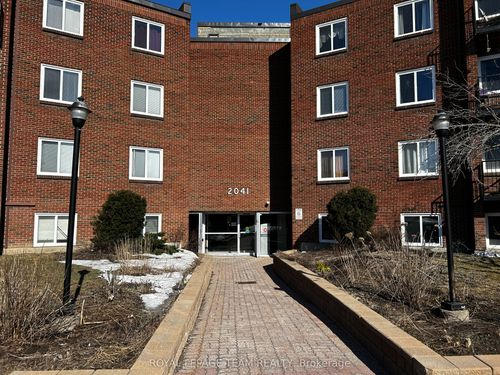 201b-2041 Arrowsmith Dr, Ottawa, ON, K1J7V7 | Card Image