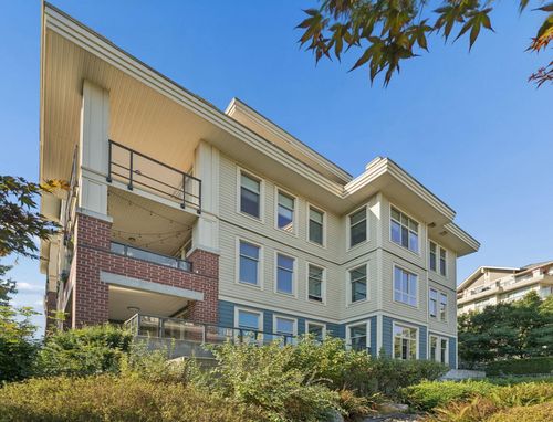 307-245 Ross Drive, New Westminster, BC, V3L0C6 | Card Image