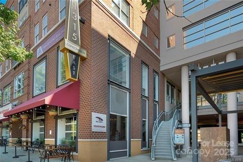 unit-406-1315 East Blvd, Charlotte, NC, 28203-5985 | Card Image