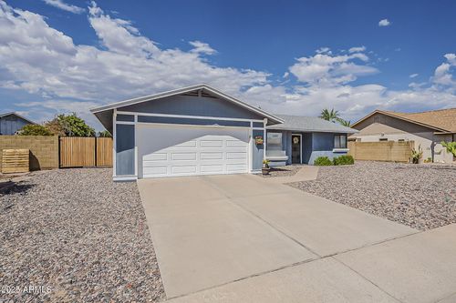 6330 E Evergreen St, Mesa, AZ, 85205-5920 | Card Image