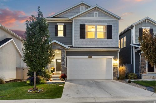 13952 S Rockwell View Ln, Draper, UT, 84020-9868 | Card Image