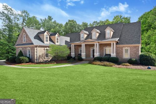 508 Smithson Xing, Mcdonough, GA, 30252-4086 | Card Image