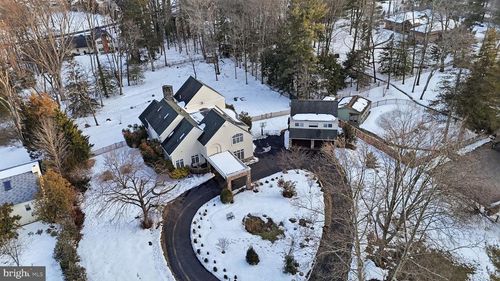 244 Mathers Rd, AMBLER, PA, 19002-4108 | Card Image