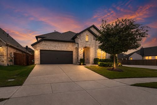 1661 Everitt Trl, Haslet, TX, 76052-1612 | Card Image