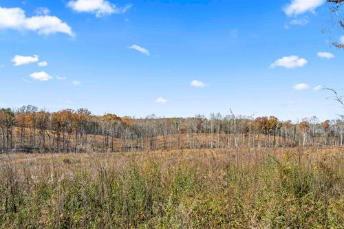 00 Co Rd 1067, Vinemont, AL, 35179-VI | Card Image