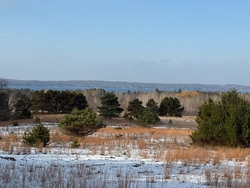 0 Helena Rd, Alden, MI, 49612 | Card Image