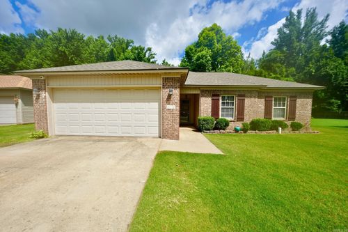 202 Plum Dr, Austin, AR, 72007-9714 | Card Image