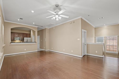 a-3410 Honsinger St, Houston, TX, 77007-3712 | Card Image