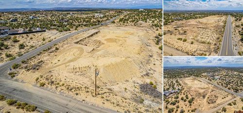 NYA Foothills Dr, Farmington, NM, 87401 | Card Image