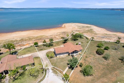 105 Senisa Ct, Buchanan Dam, TX, 78609-4208 | Card Image