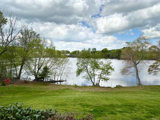 189 Caseys Trl, House other with 4 bedrooms, 4 bathrooms and null parking in La Fayette GA | Image 18