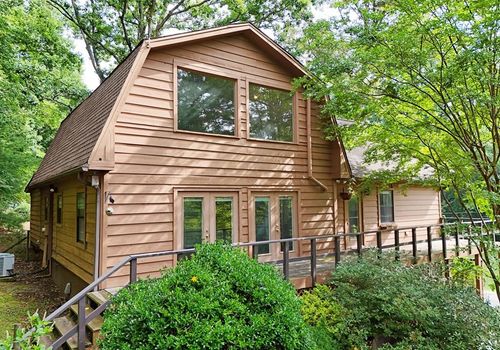 19 Pine Ridge Ter, Blairsville, GA, 30512-4891 | Card Image