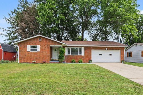 178 Cliffview Dr, Mount Sterling, OH, 43143-1232 | Card Image