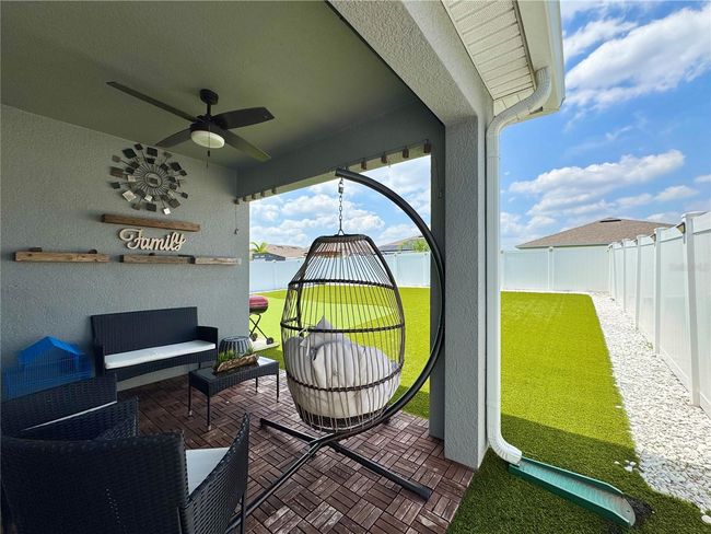 1759 Copinger Ter, House other with 4 bedrooms, 2 bathrooms and null parking in Kindred FL | Image 16