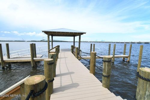 3629 Wells Landing Ct, Jacksonville, FL, 32277-2958 | Card Image