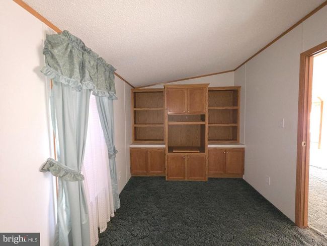 7541 Mulberry Rd, Home with 4 bedrooms, 3 bathrooms and null parking in NEWARK MD | Image 35