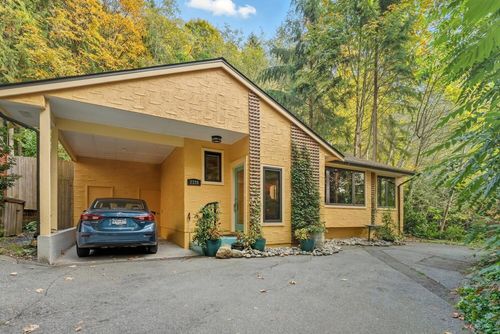 2336 Treetop Lane, North Vancouver, BC, V7H2K5 | Card Image