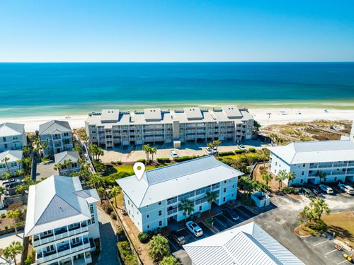 833-11 Beachside Dr, Santa Rosa Beach, FL, 32459-6662 | Card Image