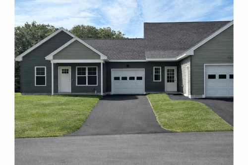 70-4 Macie Drive, Standish, ME, 04084 | Card Image