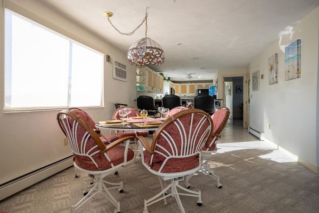 UNIT-32 - 68 Kings Hwy, Condo with 3 bedrooms, 2 bathrooms and null parking in Hampton NH | Image 7