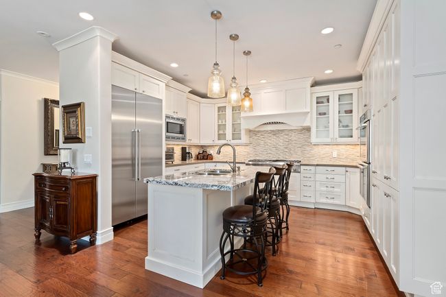 Gorgeous Kitchen | Image 4