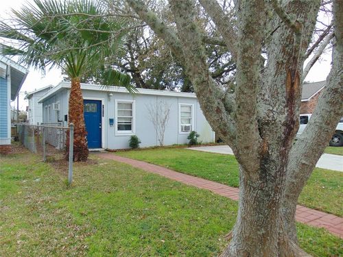 5113 Avenue O 1/2, Galveston, TX, 77551 | Card Image