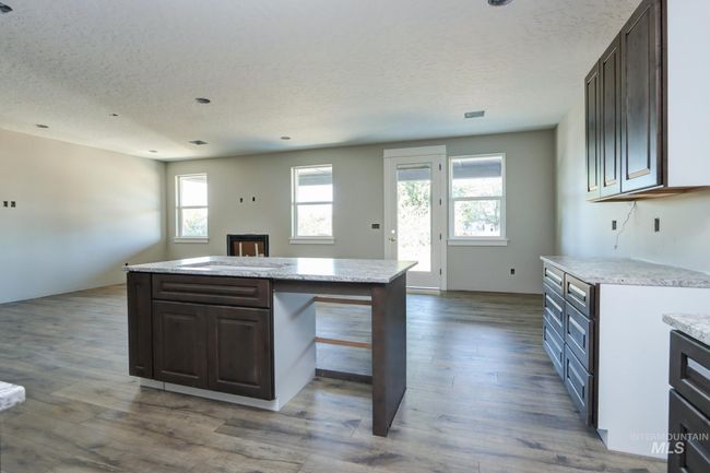 7 Highway 16, House other with 4 bedrooms, 2 bathrooms and 3 parking in Emmett ID | Image 16
