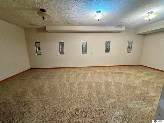 120 Main St, House other with 3 bedrooms, 3 bathrooms and 2 parking in Ceresco NE | Image 16